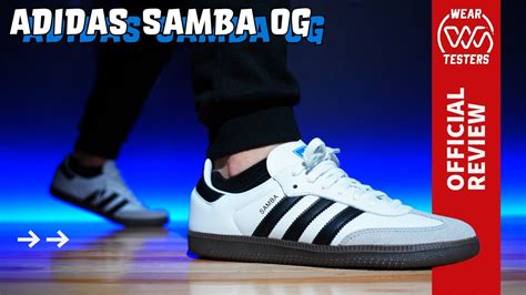 adidas samba regenwoud|adidas samba og reviews.